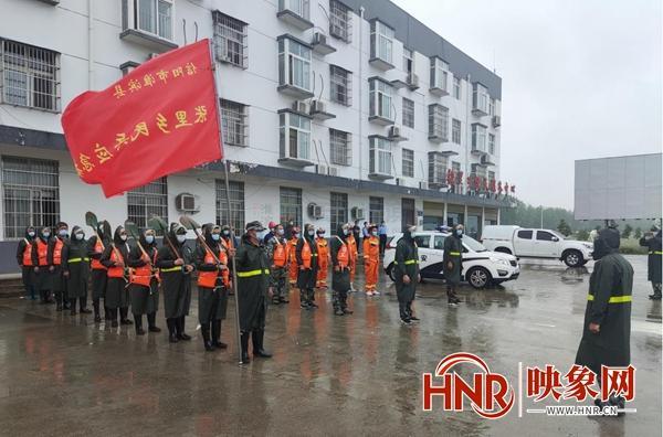 防汛物資|防洪物資廠家|防汛設(shè)備|防汛器材|應急救援物資